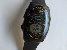 Load image into Gallery viewer, Casio W-90 Module 864 