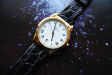 Load image into Gallery viewer, Raymond Weil Geneve Wristwatch