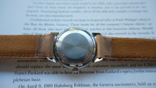 Load image into Gallery viewer, Bulova Selfwinding Wristwatch Cal 11 Alacd