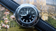 Load image into Gallery viewer, Seiko Superior Automatic  4R37