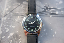 Load image into Gallery viewer, Kienzle Wristwatch 1965s