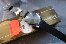 Load image into Gallery viewer, Kienzle Wristwatch 1965s