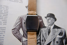 Load image into Gallery viewer, Bulova Art Deco Wristwatch 1929