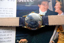 Load image into Gallery viewer, Hercules Vintage Wristwatch