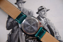 Load image into Gallery viewer, Vintage Junghans 17 Jewels Cal. 620 Mechanical Watch