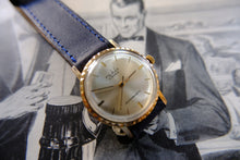Load image into Gallery viewer, Vintage Ruhla 17 Jewels Mechanical Watch - 1960s