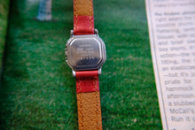 Load image into Gallery viewer, Vintage Casio Pinkie LB910 Digital Watch – Module 236