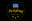 Tickdong Vintage Watches logo
