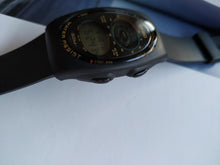 Load image into Gallery viewer, Casio W-90 Module 864 