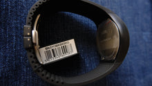 Load image into Gallery viewer, Tickdong I Braun Men&#39;s Sport Chronograph Watch BN0115BKBKBKG