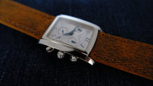 Load image into Gallery viewer, Tickdong I Longines DolceVita Chronograph Men&#39;s Wristwatch L5.680.4
