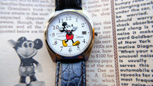 Load image into Gallery viewer, tickdong vintage watches 