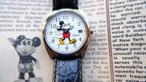 tickdong vintage watches 