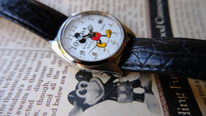 tickdong vintage watches 