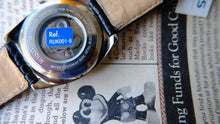 Load image into Gallery viewer, tickdong vintage watches 