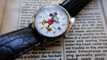 Load image into Gallery viewer, tickdong vintage watches 