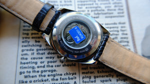 tickdong vintage watches 