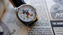 Load image into Gallery viewer, tickdong vintage watches 