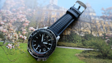 Load image into Gallery viewer, Seiko Superior Automatic Wristwatch 4R37