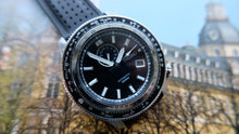 Load image into Gallery viewer, Seiko Superior Automatic Wristwatch 4R37