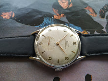 Load image into Gallery viewer, Tickdong Vintage Watches | Tissot Sub Second Vintage Watch
