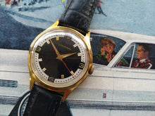 Load image into Gallery viewer, Tickdong Vintage Watches | Junghans Vintage Wristwatch Calibre 93.1