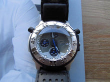 Load image into Gallery viewer,  Tickdong Vintage Watches | Camel Trophy Adventure 100M Watch M 4693030-3039