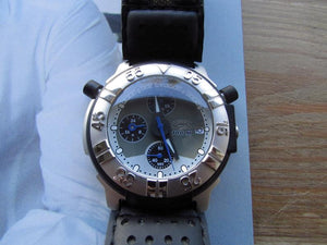  Tickdong Vintage Watches | Camel Trophy Adventure 100M Watch M 4693030-3039
