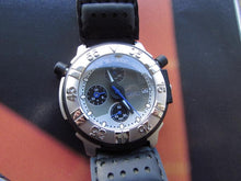 Load image into Gallery viewer,  Tickdong Vintage Watches | Camel Trophy Adventure 100M Watch M 4693030-3039