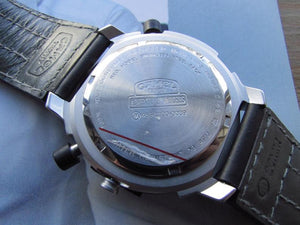  Tickdong Vintage Watches | Camel Trophy Adventure 100M Watch M 4693030-3039