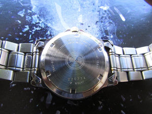  Tickdong | Seiko Sports 150 Wristwatch 7N42-6030