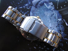 Load image into Gallery viewer,  Tickdong | Seiko Sports 150 Wristwatch 7N42-6030